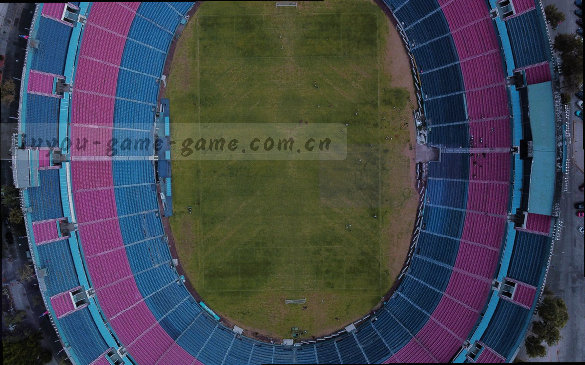 伤停字段表格界面风格画面，包含伤停原因、禁赛状态与预计回归轮次列